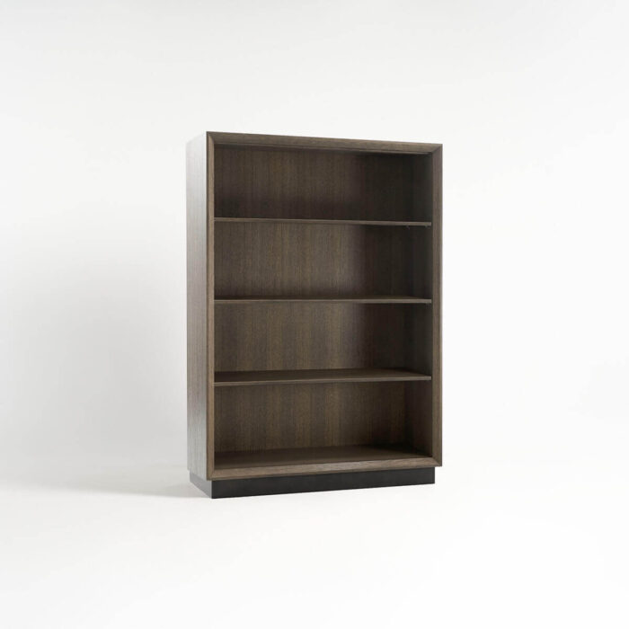 Club Base Bookcase