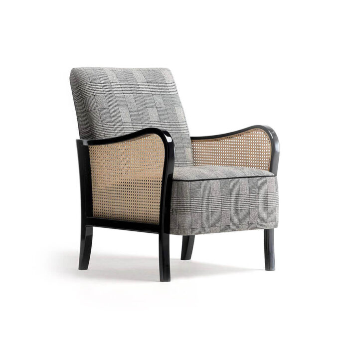 Delia Armchair