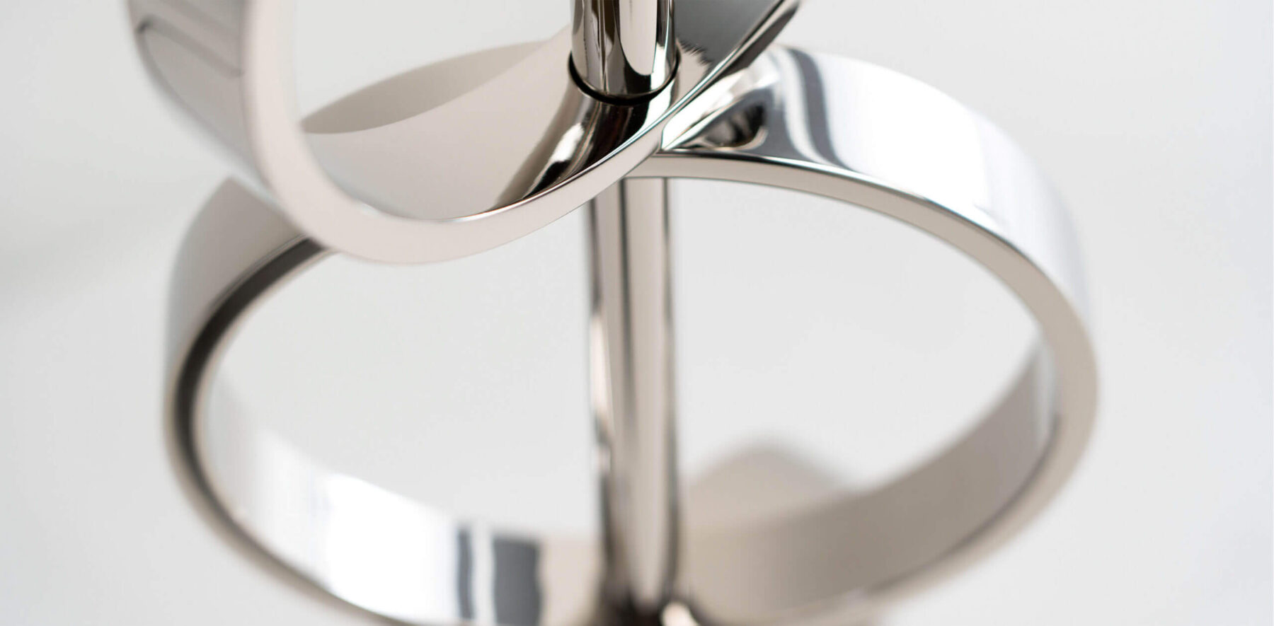 Dubai Floor Lamp Passerini Selections Passerini