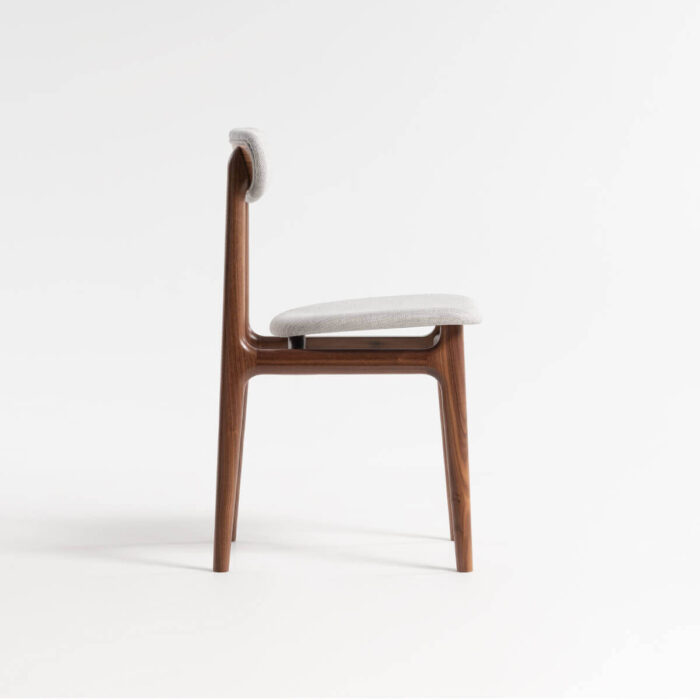 Forty Canaletto Chair