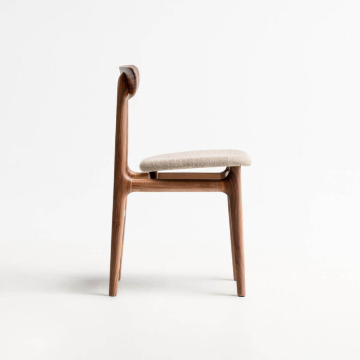 Forty Two Canaletto Chair