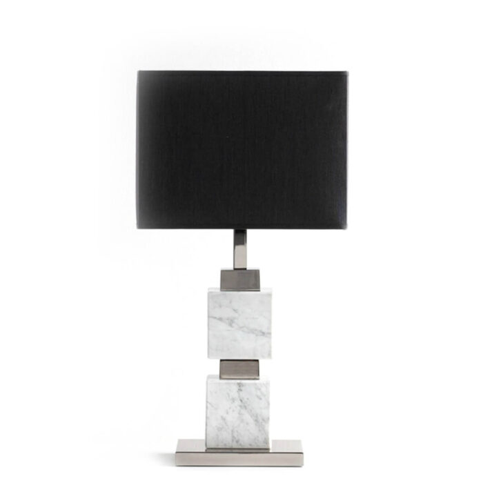 Keope Table Lamp