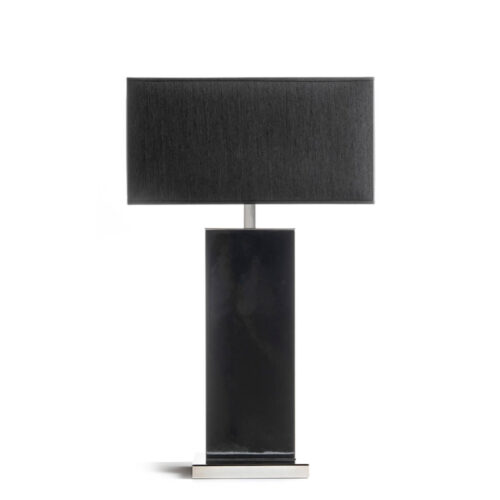 Lexie Table Lamp