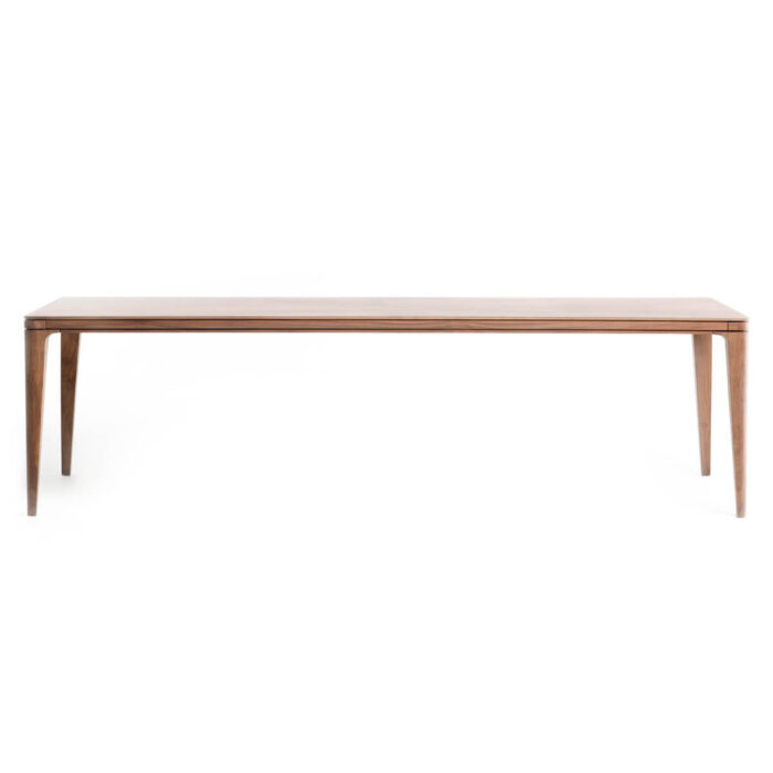 Lungarno Dining Table