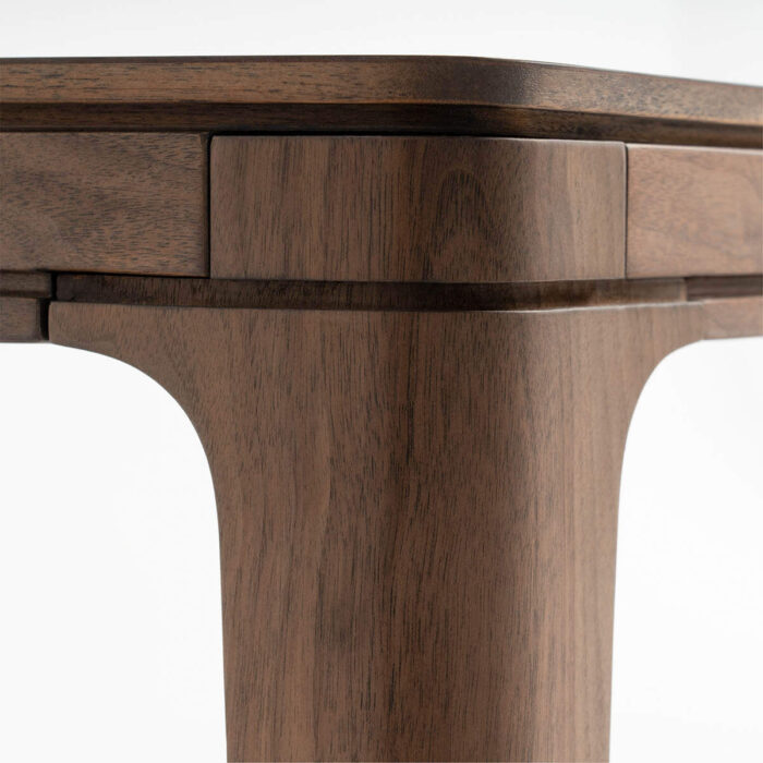 Lungarno Dining Table