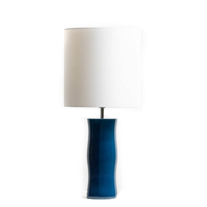 Matisse Table Lamp