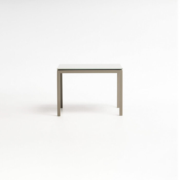 Milano Coffee Table