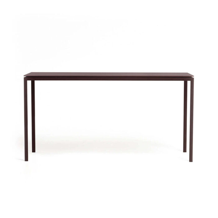 Milano Console