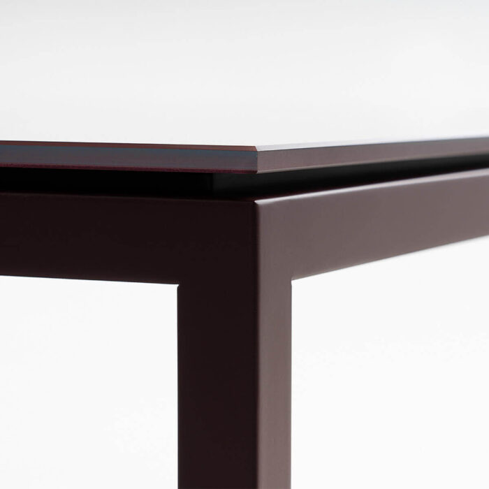 Milano Console