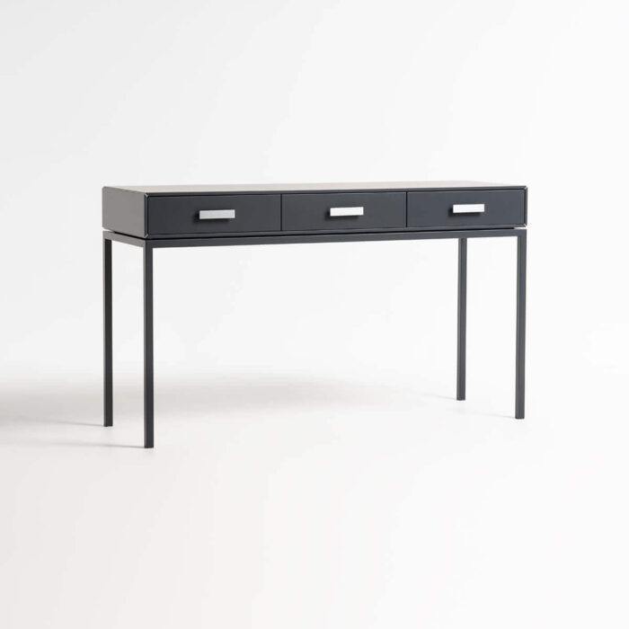 Milano Console with drawers