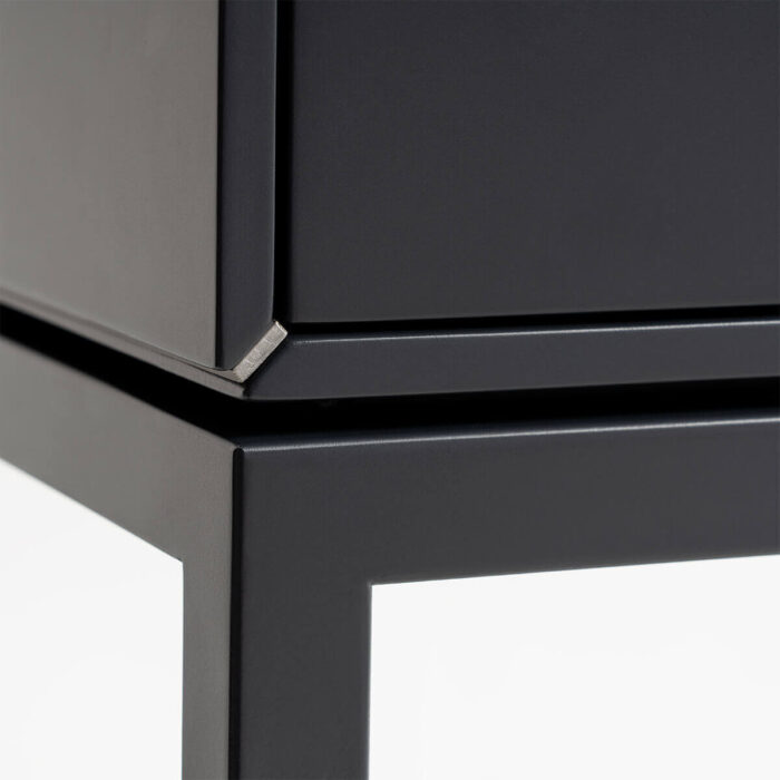 Milano Console with drawers