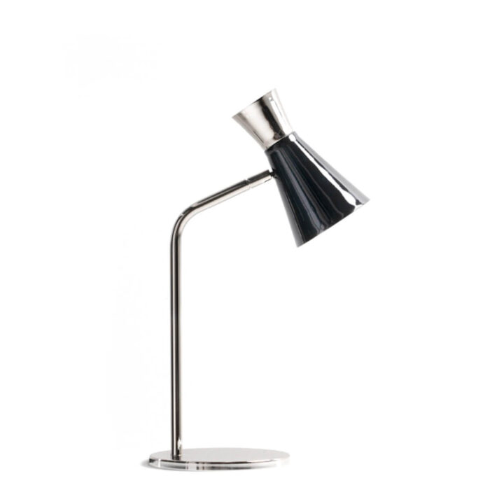 Nelly Table Lamp