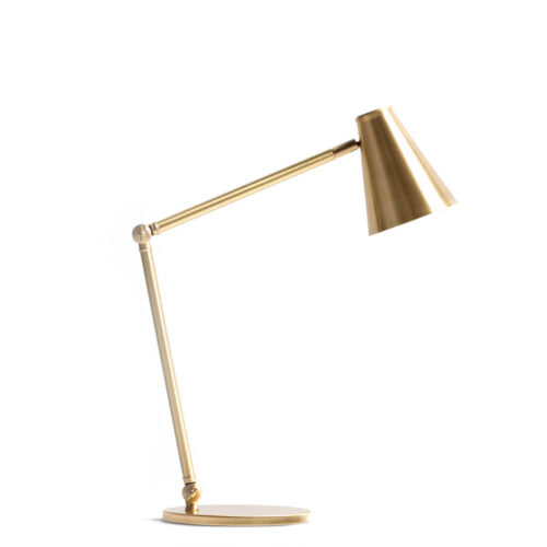 Nelly with joint Table Lamp
