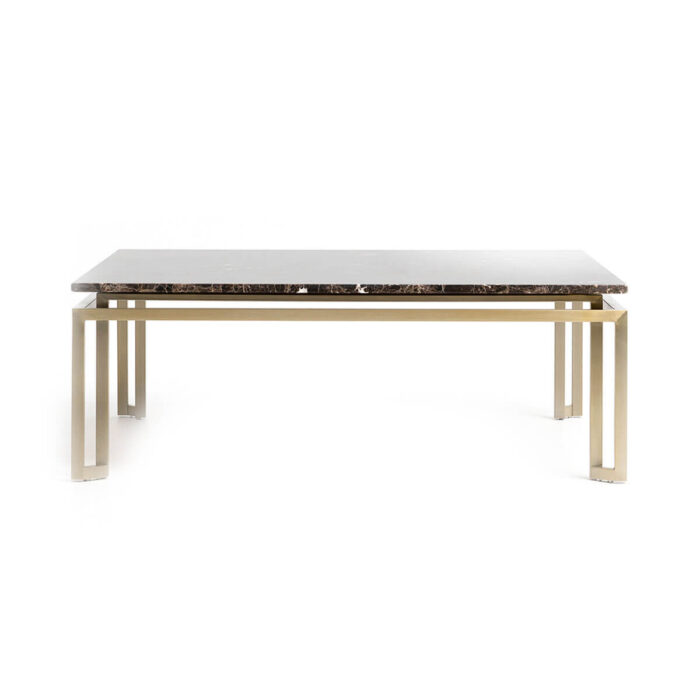 Oro Coffee Table