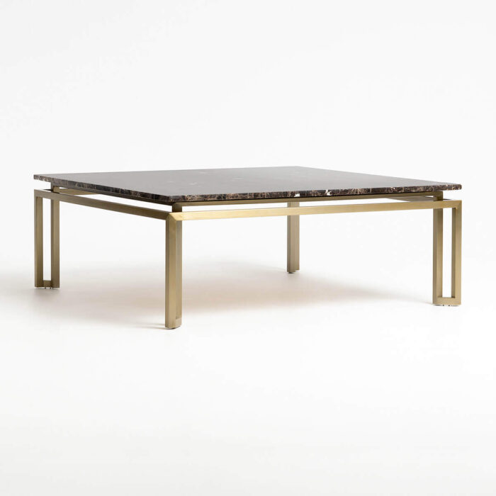 Oro Coffee Table