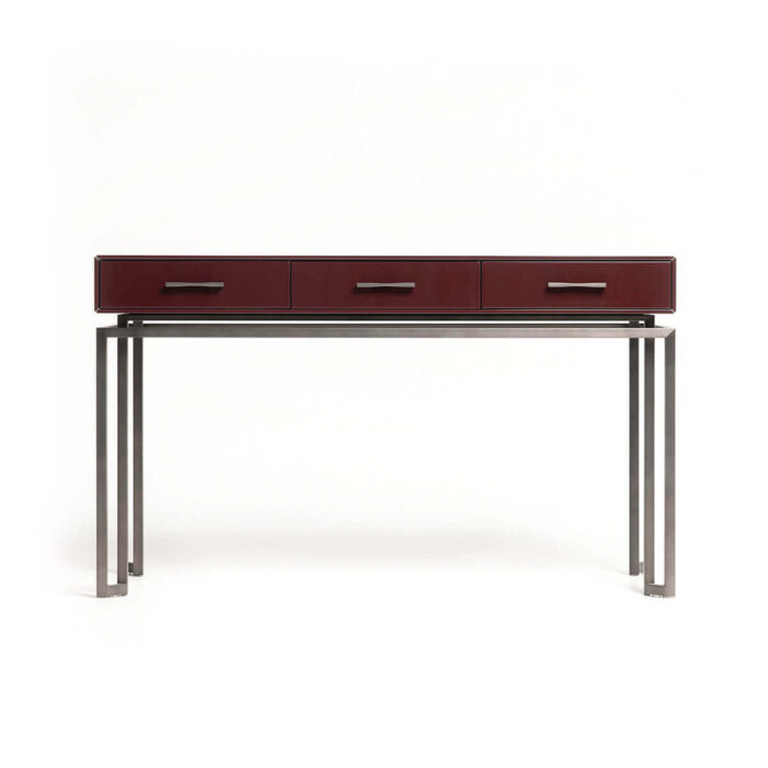 Oro Console