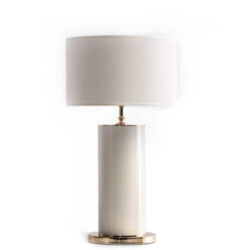 Perseo Table Lamp
