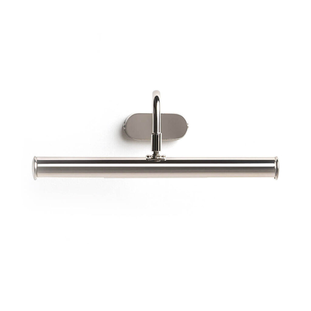 Quadro Sconce Passerini Selections Passerini