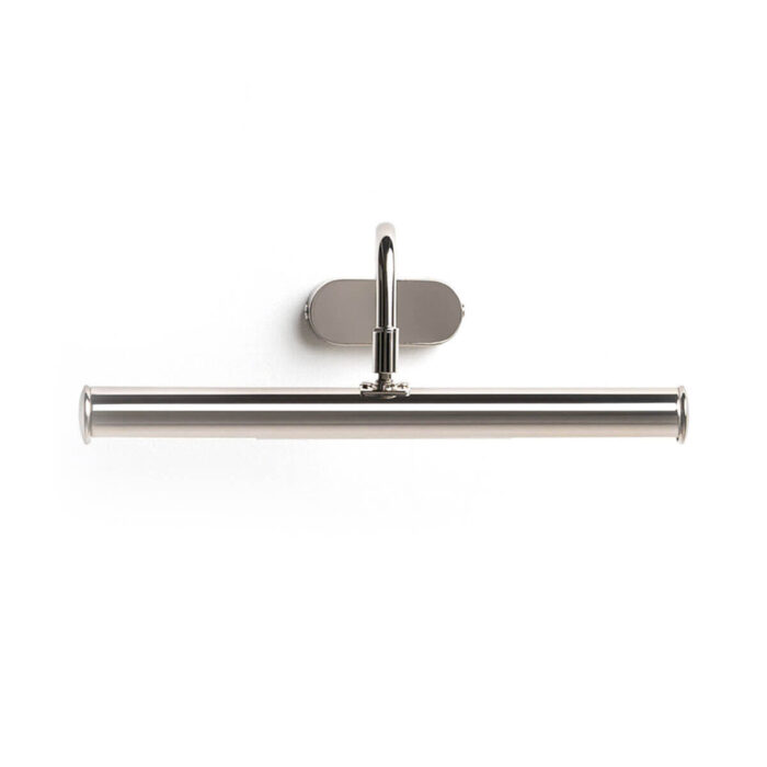 Quadro Sconce