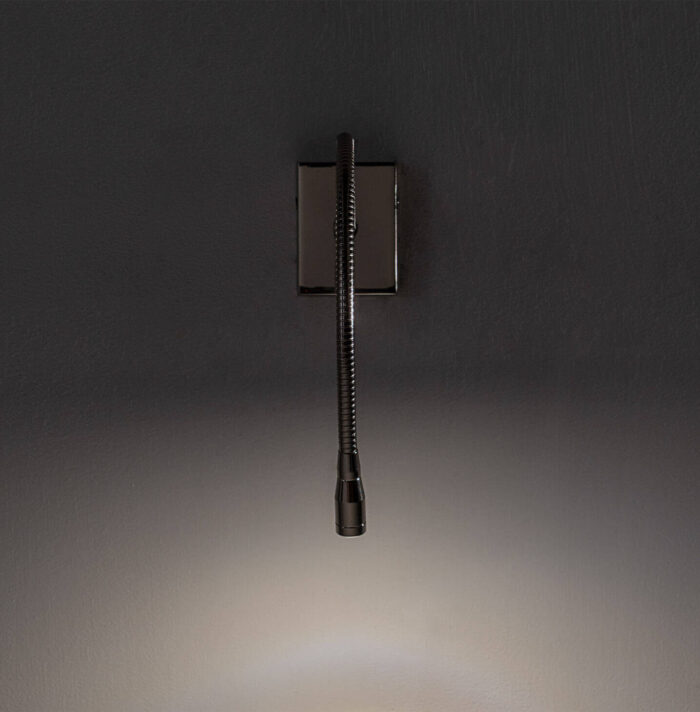 Sirio Sconce