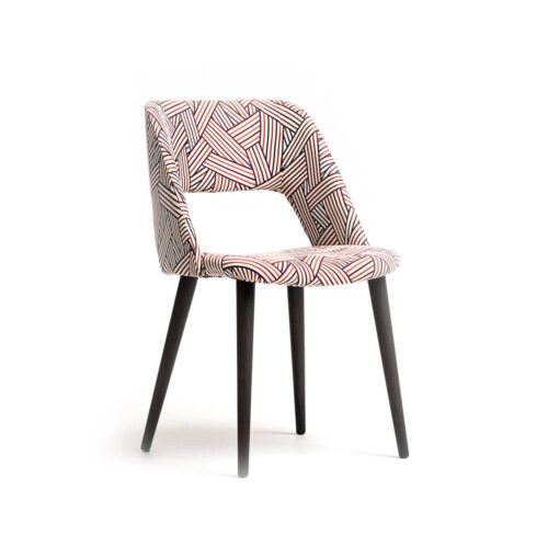 Sixty Canaletto Chair