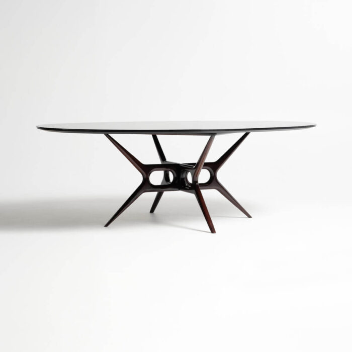 Tazio Dining Table