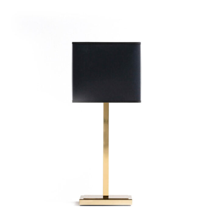 Tornabuoni Table Lamp