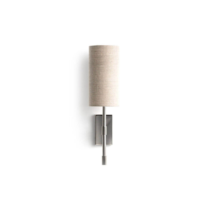 Yves sconce