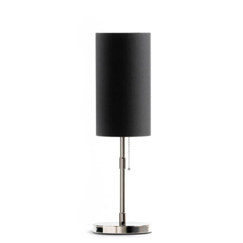 Yves Table Lamp