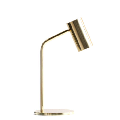 Zeno Table Lamp