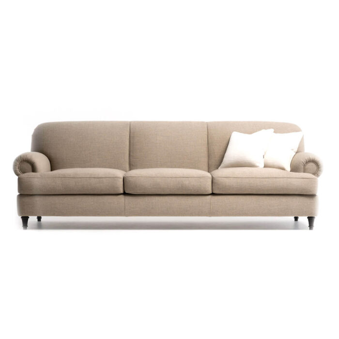 Colony Sofa
