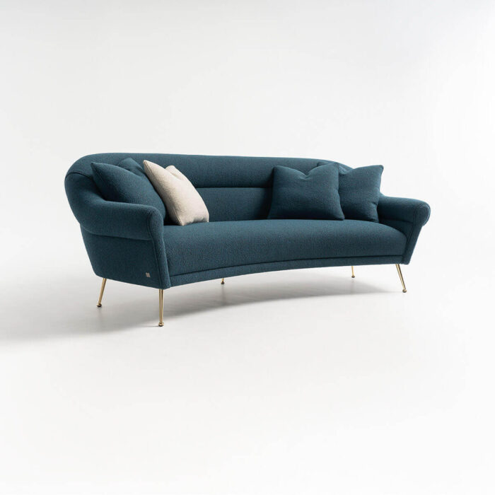 Curva Sofa