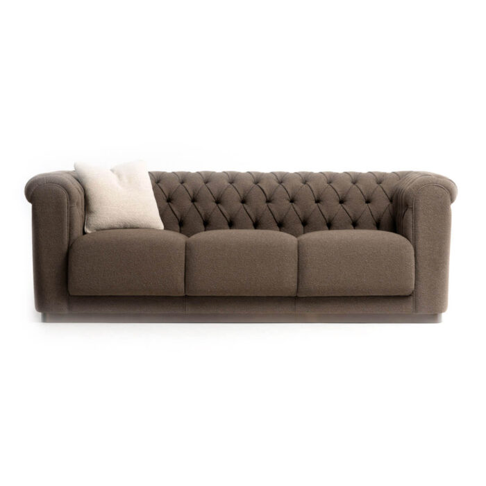 Figaro Sofa