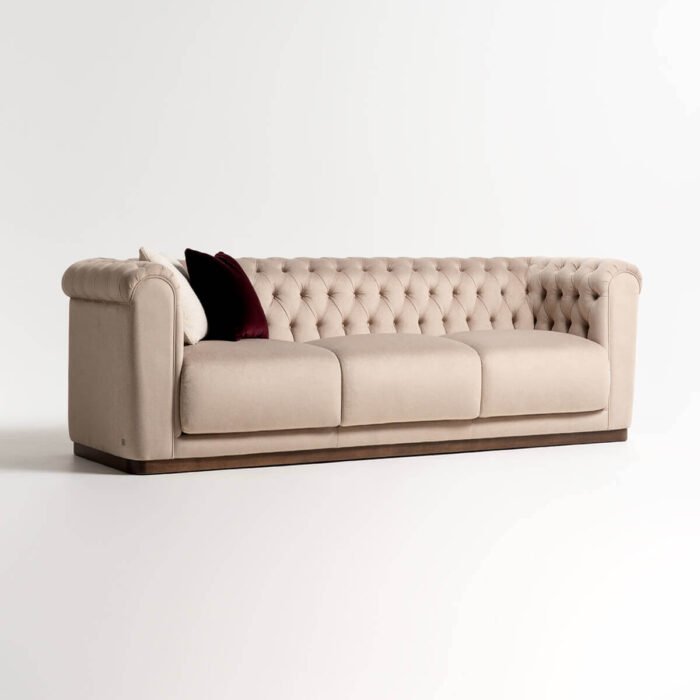 Figaro Sofa