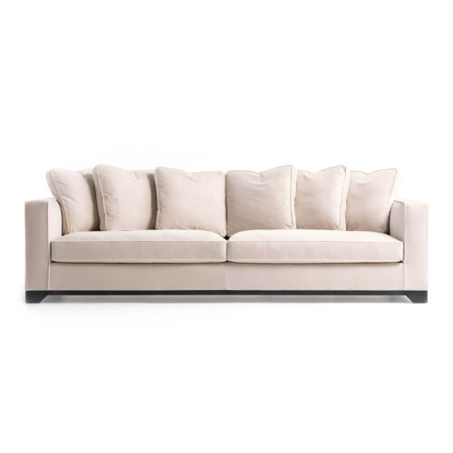 Lanai Sofa