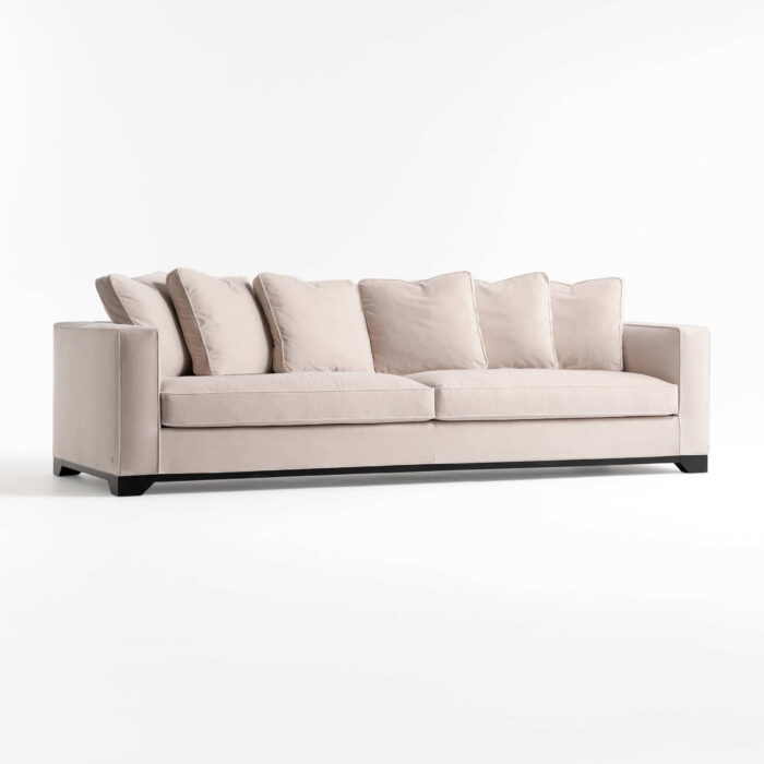 Lanai Sofa