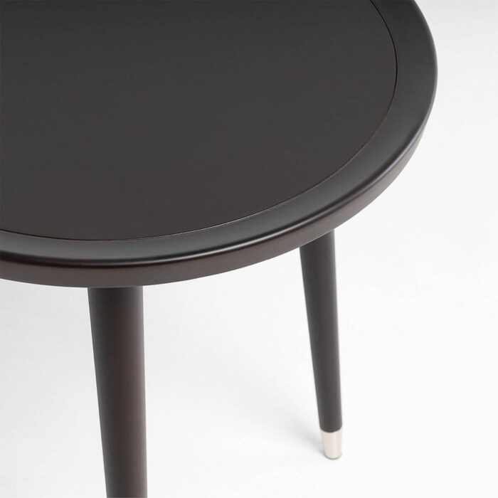 Lizzy Round Dining Table