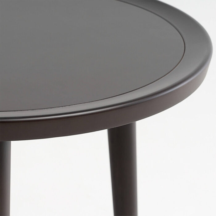 Lizzy Round Dining Table