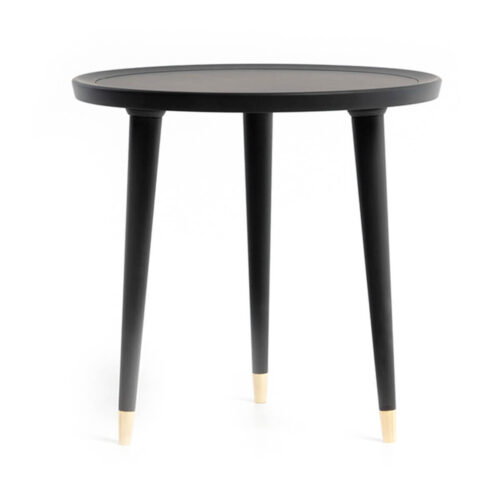 Lizy Side Table