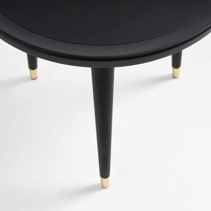 Lizy Side Table