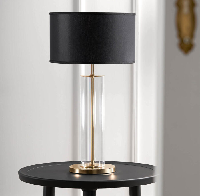 Lizy Side Table