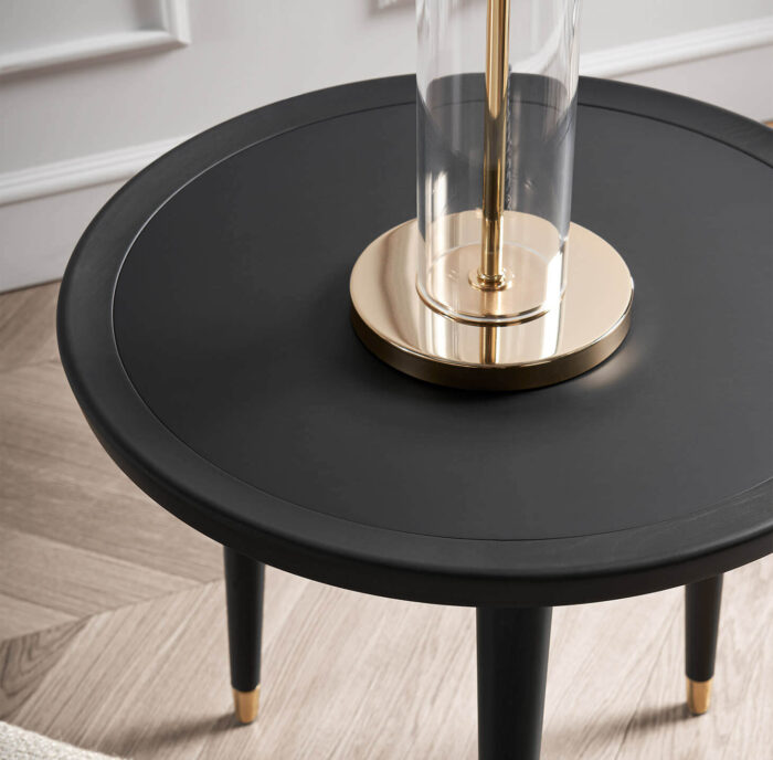 Lizy Side Table