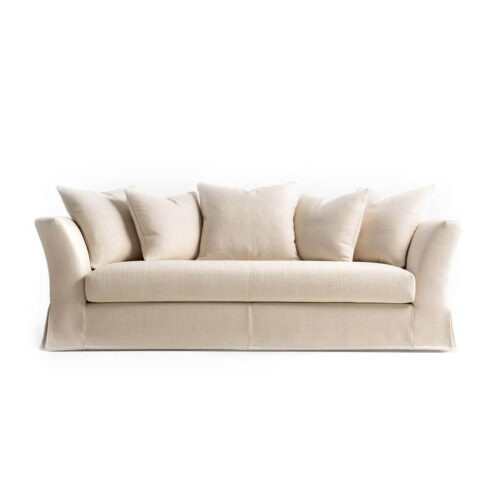 Margot Sofa