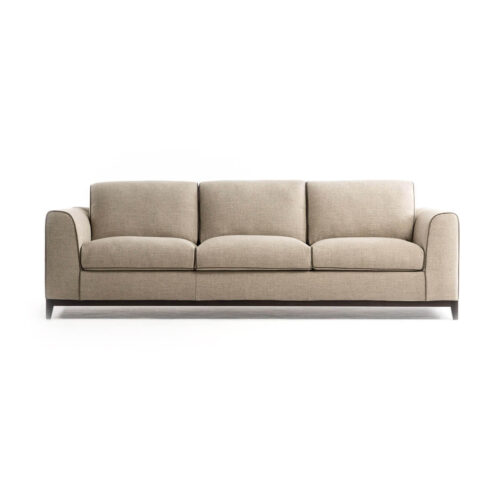 Milano Sofa