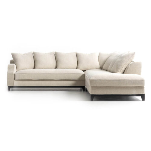 Mortiz Sofa