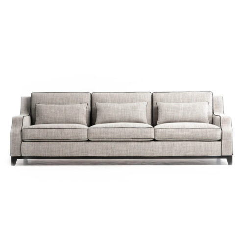 Neri Sofa