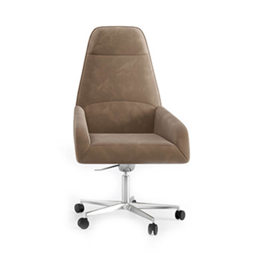 Plume Office Chair