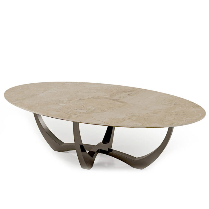 Symphony Coffee Table