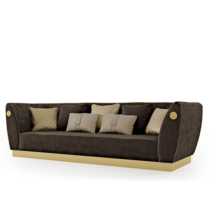 Symphony sofa