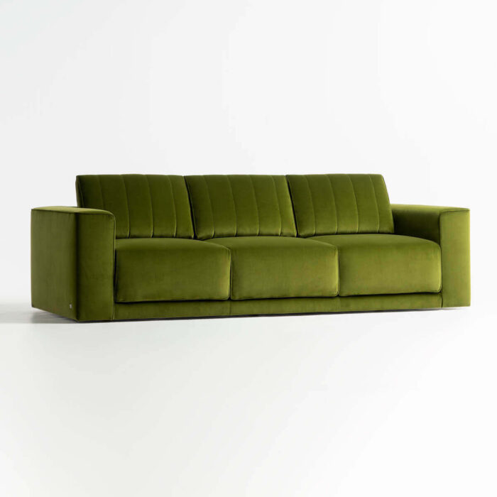 Taylor Sofa